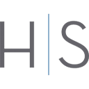 Hydro Systems Company logo