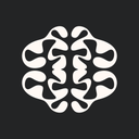 Ideogram logo