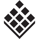IDS Engineering Group logo