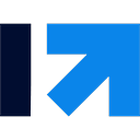 Impact Scale LLC logo