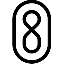 Imprint logo