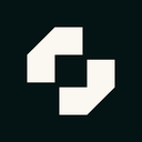 Inception logo