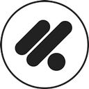 Incubeta logo