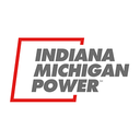 Indiana Michigan Power Company logo