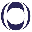 INEOS USA OIL & GAS LLC logo