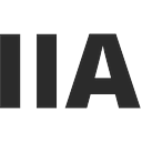 Infinity Insurance Company logo
