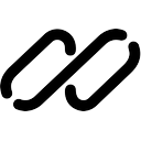 Inngest logo