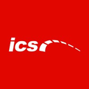 Innovative Control Systems, Inc. logo