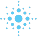 Innovative Defense Technologies logo