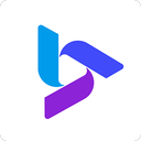 Innovid logo