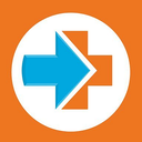 Inova Health System logo