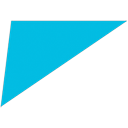 Inova logo