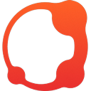 Insider One logo
