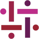Insight logo