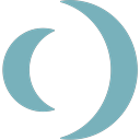 Insomniac Games logo