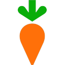 Instacart logo