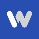 Instawork logo