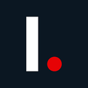 Instructure, Inc. logo