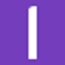 Insulet Corporation logo