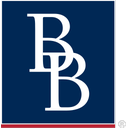 Insurance logo