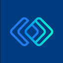 Intapp logo