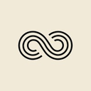 Integra Beauty logo