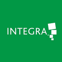 INTEGRA LIFESCIENCES PRODUCTION CORPORATION logo