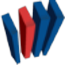 Integrated Magnetics logo