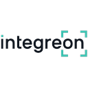 Integreon Intermediate LLC logo