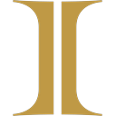 Integrity Marketing Group logo