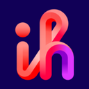 Intermountain Health logo