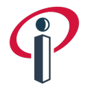 Interpath Laboratory logo