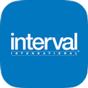 Interval International, Inc. logo