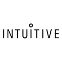 Intuitive Surgical logo
