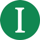Invenergy Services LLC logo