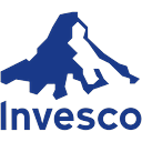 Invesco logo