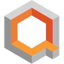 IonQ logo