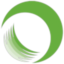 Iovance Biotherapeutics logo