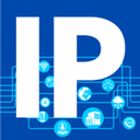 IP Global logo