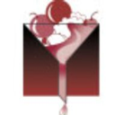 I.Rice & Company logo