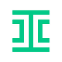 Ironclad logo