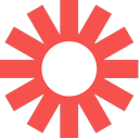 ispace, inc. logo