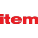 item America logo