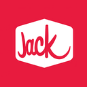 Jack in the Box Franchisees logo