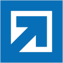 James G. Davis Construction Corp. logo