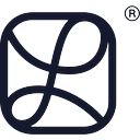 JazzHR 'landing' board logo
