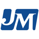 Johns Manville logo