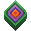 Journey Clinical logo