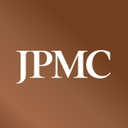 JPMC Candidate Experience page logo
