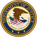 Justice logo